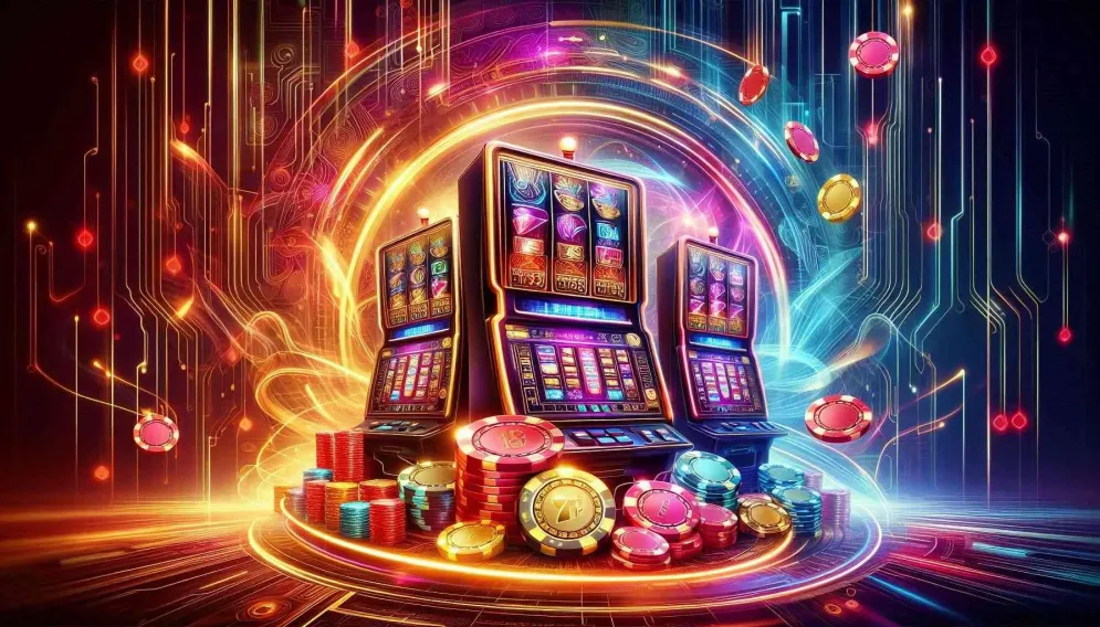 Rivo Casino